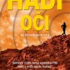 Hadí oči - Další sériový vrah. Nina Guerrerová je opět v ohrožení. Má obětovat život pro ty, na nichž jí záleží? - Image 2