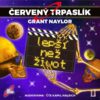 Červený trpaslík 2: Lepší než život - CD mp3 (Čte Kamil Halbich) - Image 2