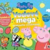 Peppa Pig - Vodové mega omalovánky - Image 2