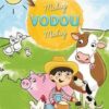 Farma - Maluj vodou - Image 2
