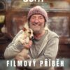 Gump - Pes, který naučil lidi žít: Filmový příběh - Image 2