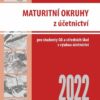 Maturitní okruhy z účetnictví 2022 - Image 2