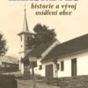 Krásněves - Historie a vývoj osídlení obce - Image 2