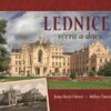 Lednice včera a dnes - Image 2
