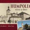 Humpolec včera a dnes - Image 2