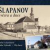 Šlapanov včera a dnes - Image 2