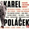 To nejlepší z díla velkého humoristy - 2 CDmp3 - Image 2