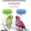 Mluvte čínsky hezky: prozodie hovorové čínštiny - Image 2