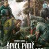Špicl Páně 955 - Image 2
