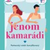 Jenom kamarádi - Image 2