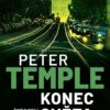 Konec světa - Image 2