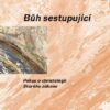 Bůh sestupující - Pokus o christologii Starého zákona - Image 2