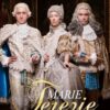Marie Terezie 3 - DVD - Image 2