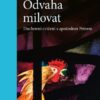 Odvaha milovat - Duchovní cvičení s apoštolem Petrem - Image 2