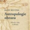 Antropologie obrazu - Návrhy vědy o obrazu - Image 2