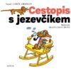 Cestopis s jezevčíkem - Image 2