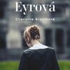 Jana Eyrová - Image 2