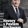 Hovory s Pavlem Fischerem - Image 2