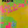 Plánování města - Příručka mladého urbanisty - Image 2