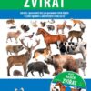 Hlasy našich zvířat + CD - Image 2