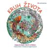 Kruh života - Omalovánky proti stresu - Image 2