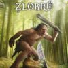 Poklad zlobrů (gamebook) - Image 2