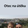 Otec na útěku - Image 2