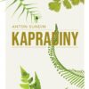 Kapradiny - Image 2