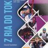 Z Ria do Tokia - Paralympiády, deaflympiády a Global Games 2017-2021 - Image 2