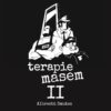 Terapie masem 2 - Image 2