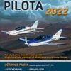 Učebnice pilota 2022 - Image 2