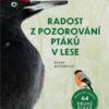 Radost z pozorování ptáků v lese - Image 2