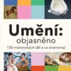 Umění: objasněno - 100 mistrovských děl a co znamenají - Image 2