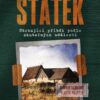 Statek - Strhující příběh podle skutečných událostí - Image 2