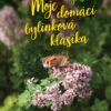 Moje domácí bylinková klasika - Image 2