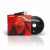 Scorpions: Rock Believer - CD - Image 2