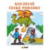 Kouzelné české pohádky - Image 2