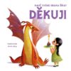 Nauč svého draka říkat DĚKUJI - Image 2