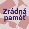 Zrádná paměť - Proč si pamatujeme i zapomínáme - Image 2
