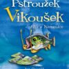 Pstroužek Vikoušek utíká z Kamenice - Image 2