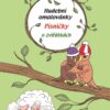 Hudební omalovánky - Písničky o zvířátkách - Image 2