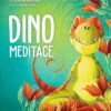 Dino meditace - Image 2