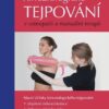 Kineziologické tejpování v osteopatii a manuální terapii - Image 2