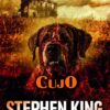 Cujo - Image 2
