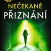 Nečekané přiznání - Image 2