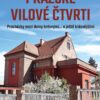 Pražské vilové čtvrti - Procházky mezi domy krásnými… a ještě krásnějšími - Image 2