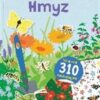 Samolepková příroda Hmyz - Image 2