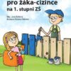 Mluvnice pro žáka-cizince na 1. stupni ZŠ - Image 2