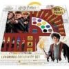 Luxusní kreativní sada Harry Potter - Image 2