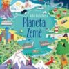 Velká bludišťárna Planeta Země - Image 2